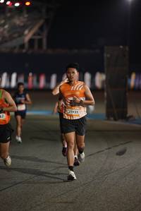 BIB: 
                            <button type="button" onclick="openModal(23704522)" class="btn btn-primary btn-sm float-right btn-popup" data-toggle="modal" data-target=".modal-high-quality">
                        <i class="fas fa-shopping-cart"></i> Add to Cart
                    </button>
                                            <button type="button" onclick="isThisMe(23704522, true)" class="btn btn-success btn-sm float-right btn-popup btn-isme hidden" data-toggle="tooltip" data-placement="bottom" title="นี่คือรูปของคุณใช่ไหม คลิกที่นี่เพื่อเอาเข้าอัลบั้ม">
                        <i class="fas fa-plus"></i> Add to album
                    </button>
                    <button type="button" onclick="isThisMe(23704522, false)" class="btn btn-warning btn-sm float-right btn-popup btn-isnotme hidden">
                        <i class="fas fa-ban"></i> Remove from album
                    </button>